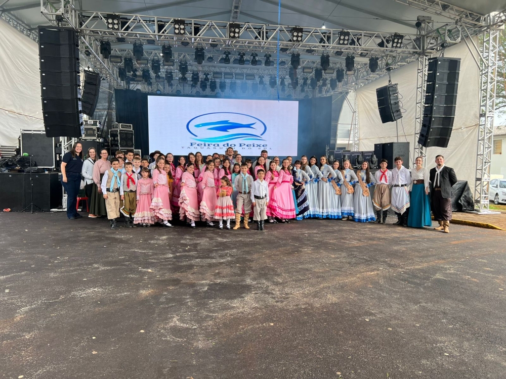 08a7leji2wpv.jpg