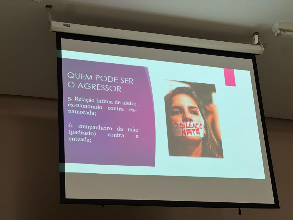 xegpc8m0tqua.jpeg