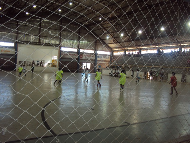 c5ehf2k8jw6s.jpg