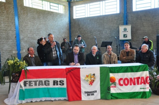 f1cp2i4jmxza.jpg
